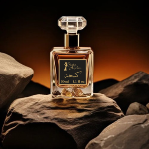 عطر كشخة 30مل