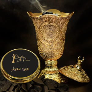 عود-معطر-شذي-الريم